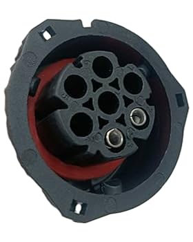 Amazon.com: FridayParts Water Separator V11110709 11110709